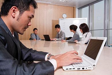 V社：TGA晚会每分钟送一台Steam Deck